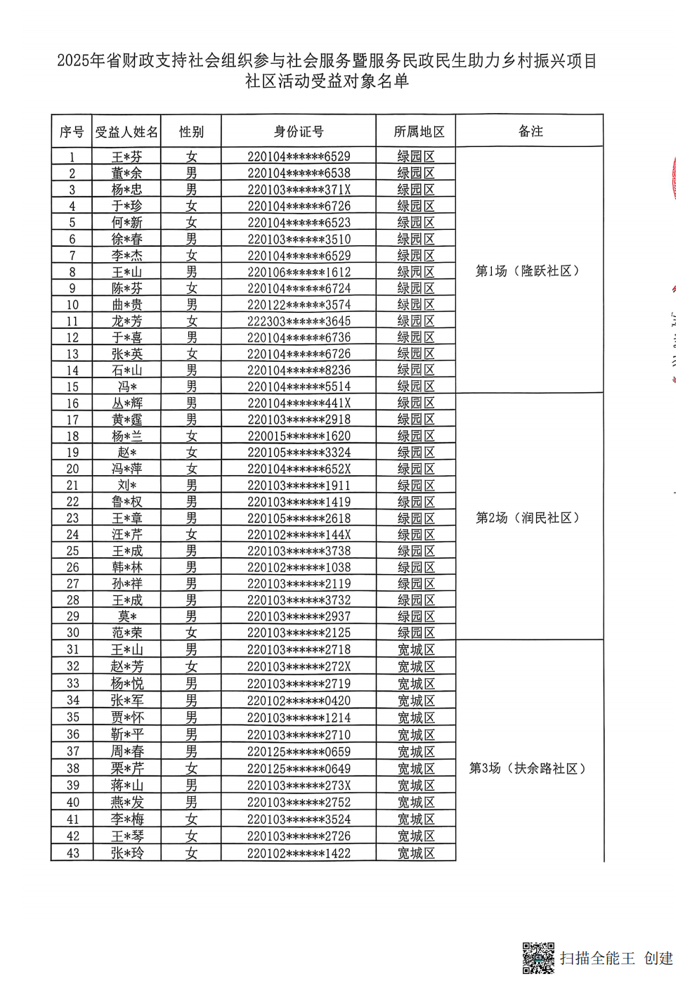 扫描全能王 2025-11-24 20.24_06.png