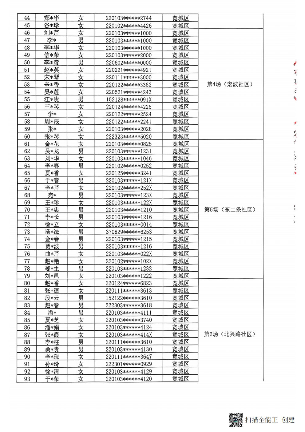 扫描全能王 2025-11-24 20.24_07.png