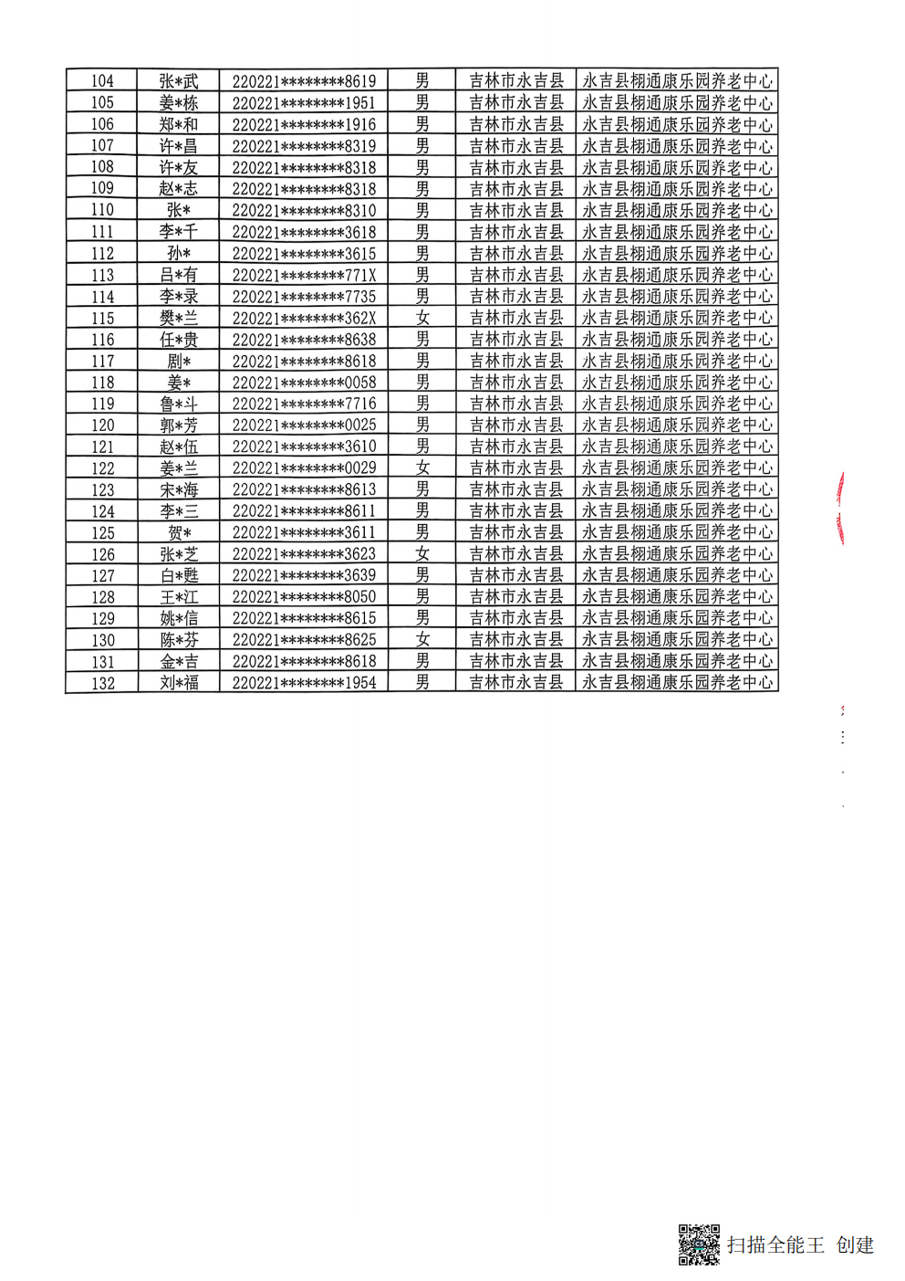 扫描全能王 2025-11-24 20.24_05.png