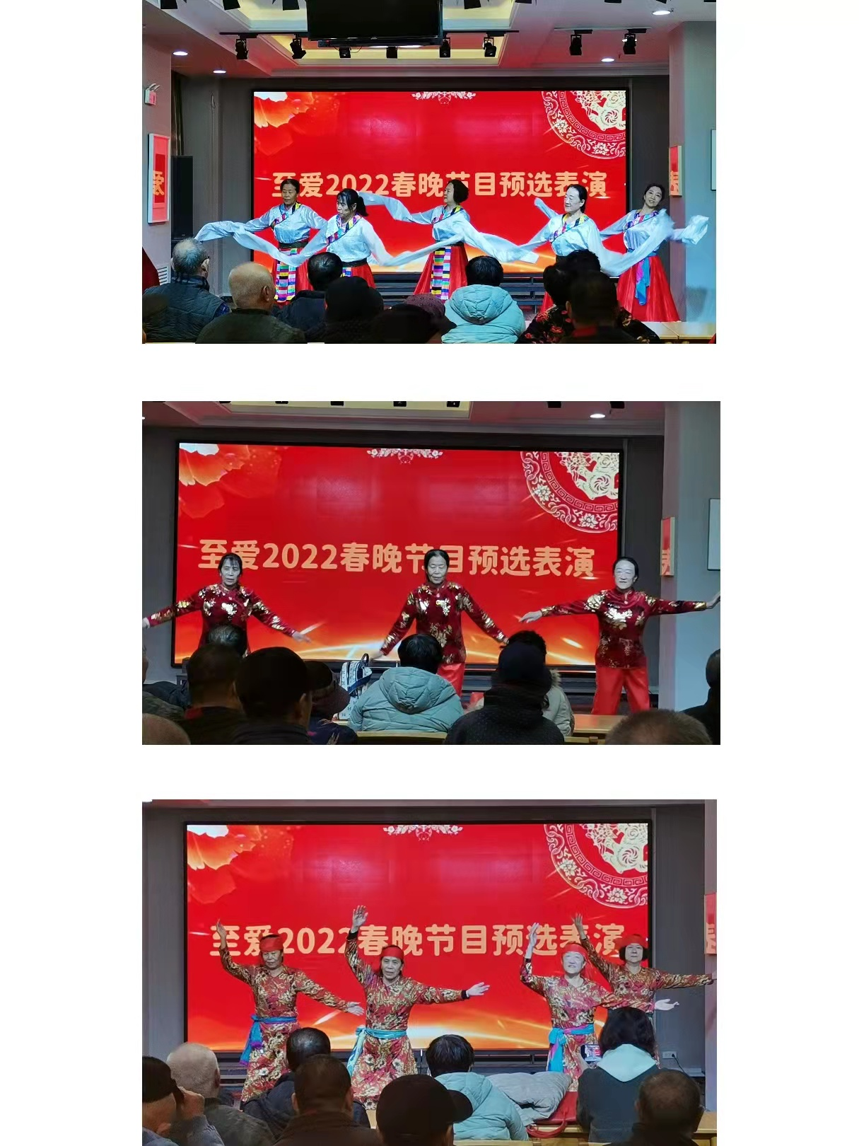 图片11.png