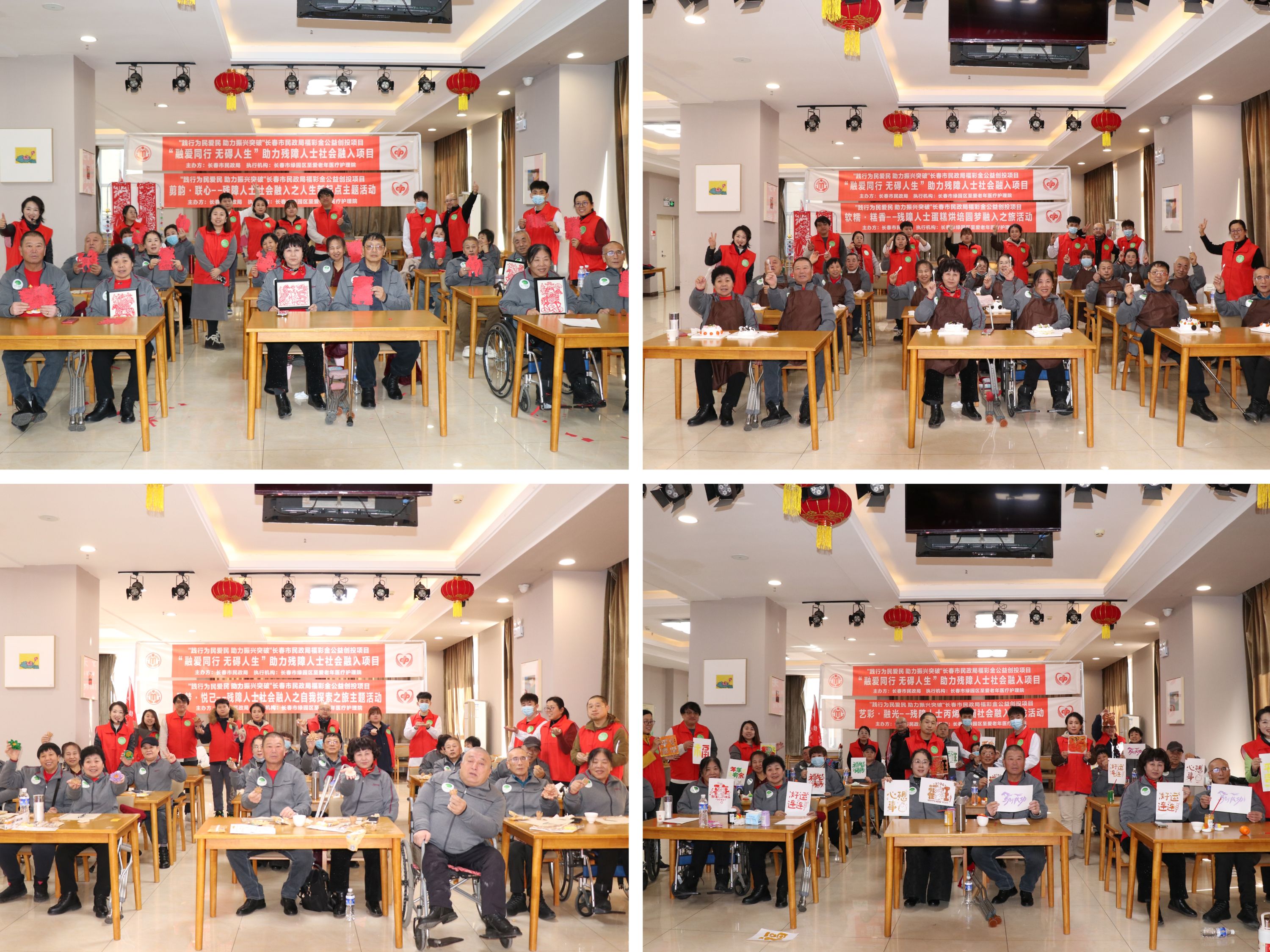 25a085bf1bc10d0aff3122a8a4867b54.jpg