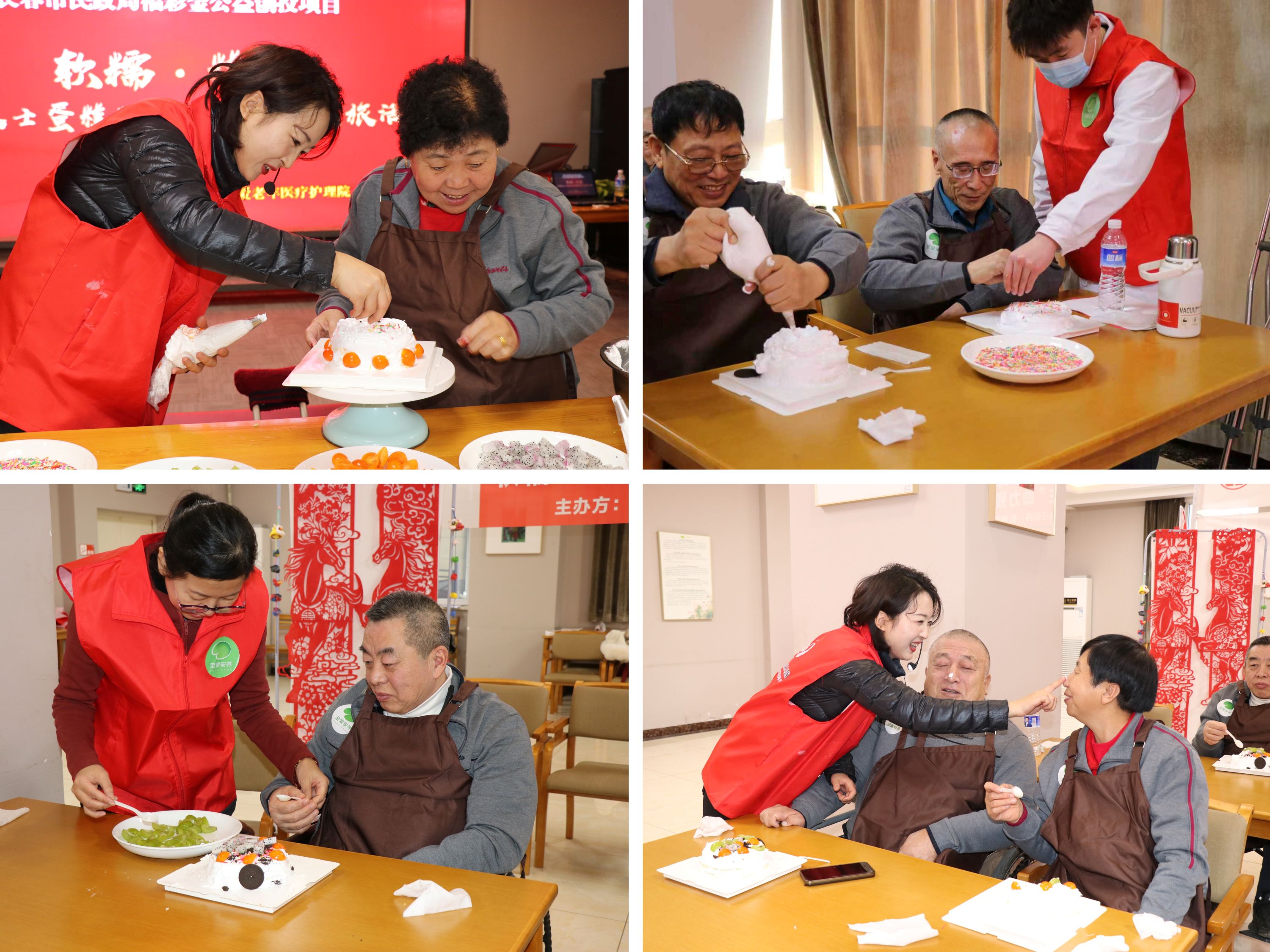 bfeb678d68a37275fe1a6db663899bd0.jpg