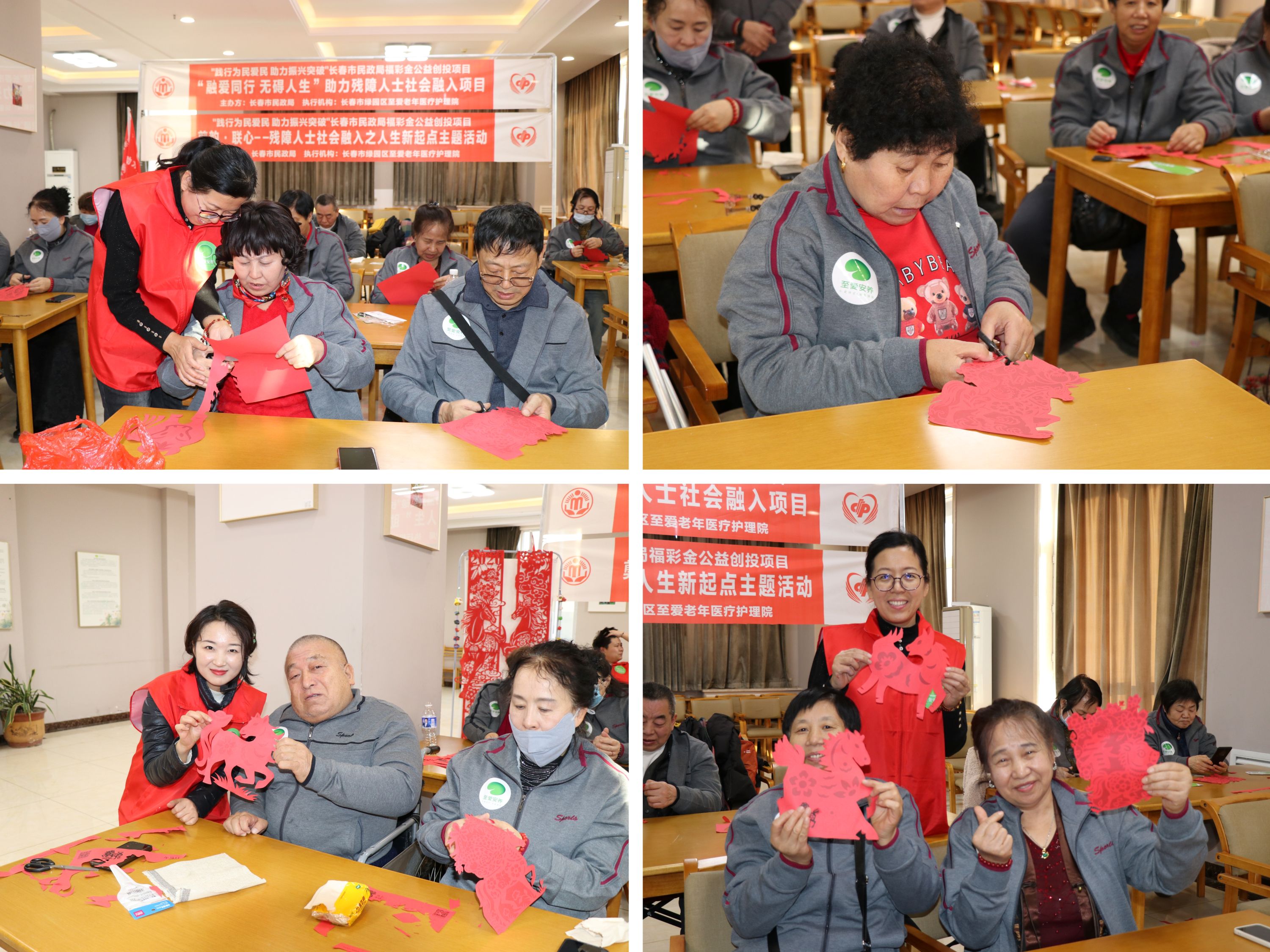 33e6a1077bd90dec3b710bf595333daa.jpg