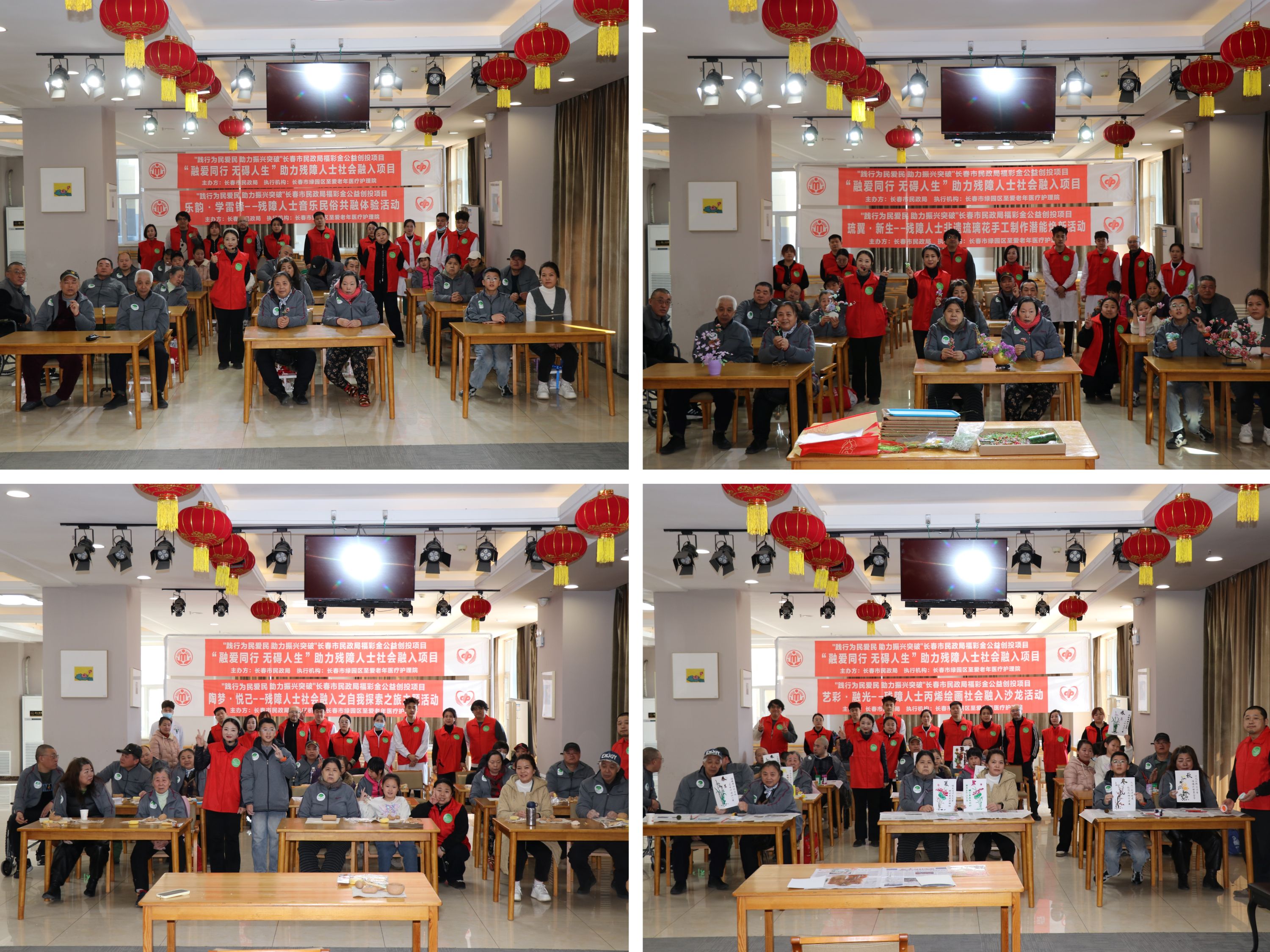 8f166dcc299ae4b3004baa508b5e3917.jpg